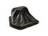 Oil Pan A63-0066