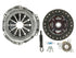 Clutch Kit TYK1522