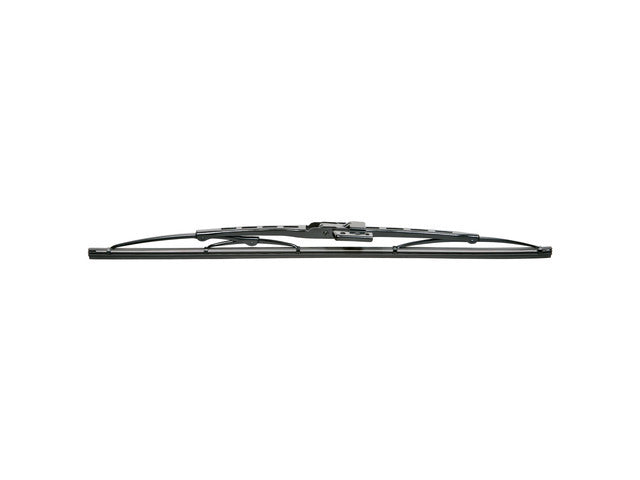 Window Wiper Blade 17-3