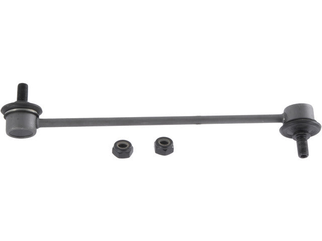 Sway Bar Link 2700-70087