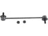 Sway Bar Link 2700-70087