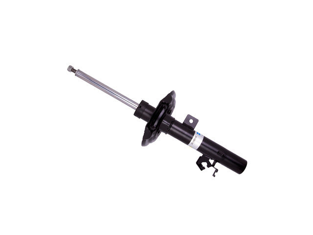 Strut Assembly 22-260543