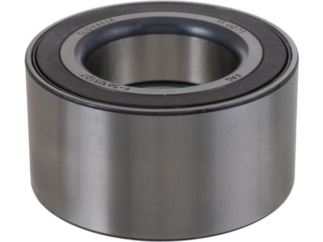 Wheel Bearing WE60913