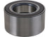 Wheel Bearing WE60913