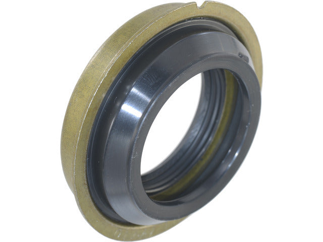 MT Output Shaft Seal 1476-520336
