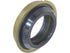 MT Output Shaft Seal 1476-520336