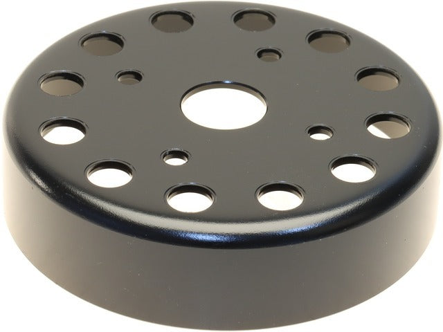 Water Pump Pulley 252212E000