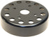 Water Pump Pulley 252212E000
