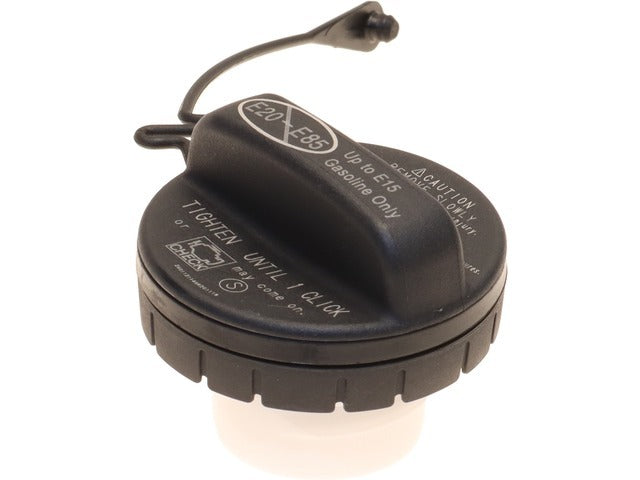 Fuel Tank Cap 77300-07030