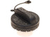 Fuel Tank Cap 77300-07030