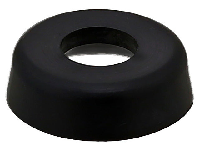 Valve Cover Seal Washer 915.017