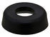 Valve Cover Seal Washer 915.017