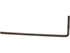 Expansion Tank Hose 45162 AG021