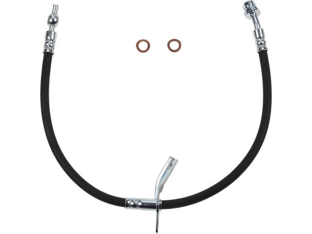 Brake Hose 1474-537898