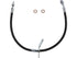 Brake Hose 1474-537898