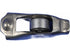 Rocker Arm 53020742AC