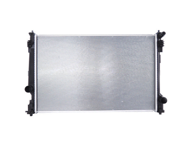 Radiator 221-9627