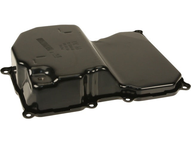 AT Oil Pan 09G321361