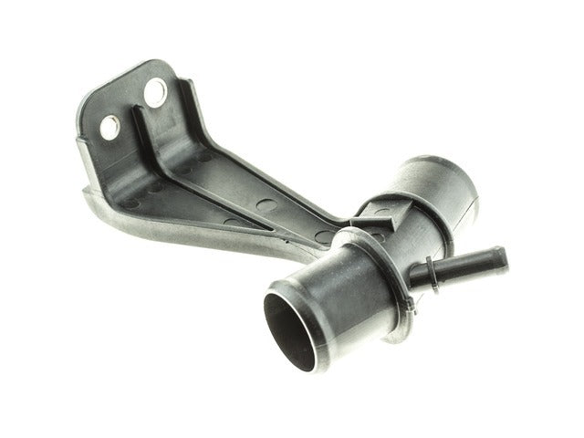 Coolant Pipe Adapter CH9924