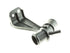Coolant Pipe Adapter CH9924
