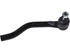 Tie Rod End 2600-597196