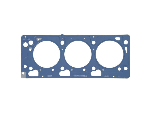 Cylinder Head Gasket 26209PT