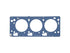 Cylinder Head Gasket 26209PT