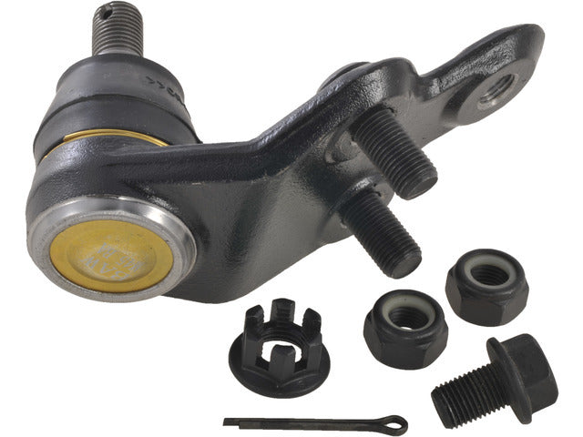 Ball Joint 2700-233774