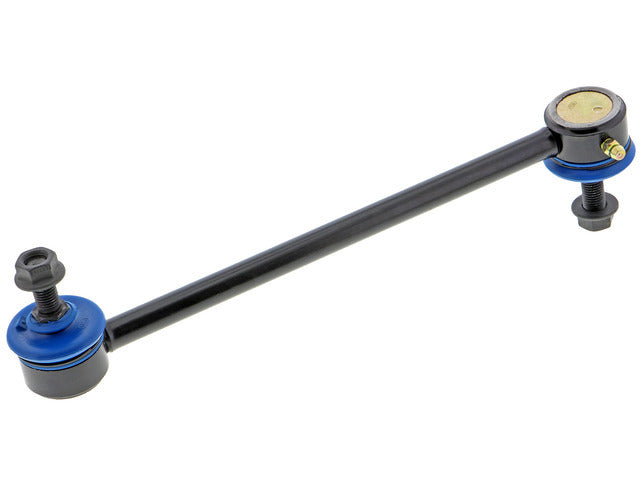 Sway Bar Link Kit MK80104
