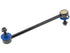 Sway Bar Link Kit MK80104