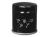 Oil Filter PF1250A