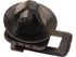 Ambient Air Temp Sensor Clip 91555-S2R-003