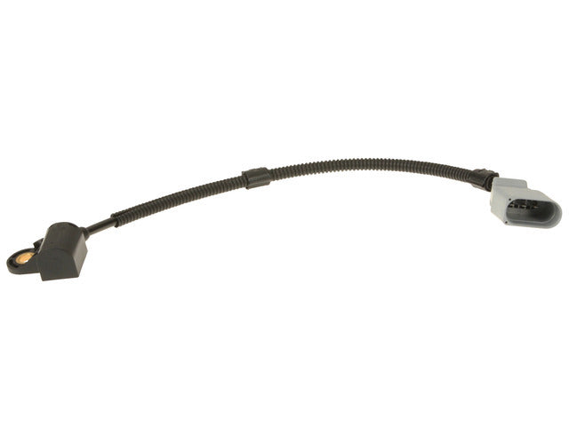 Camshaft Position Sensor 9441410