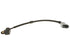 Camshaft Position Sensor 9441410