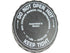 Radiator Cap 04596198
