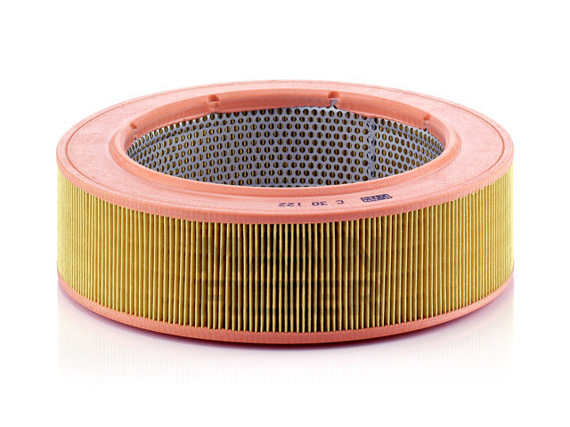 Air Filter C 30 122