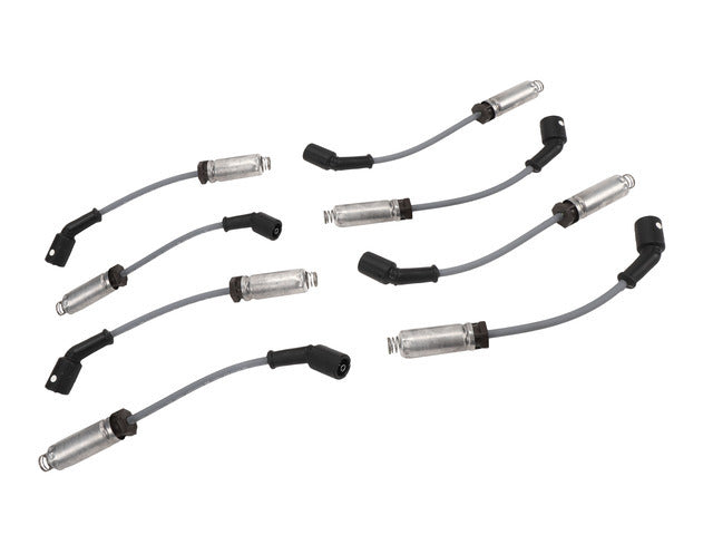 Ignition Wire Set 19431551