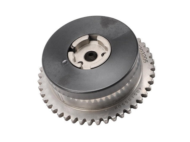 Timing Camshaft Sprocket 25203205