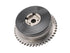 Timing Camshaft Sprocket 25203205