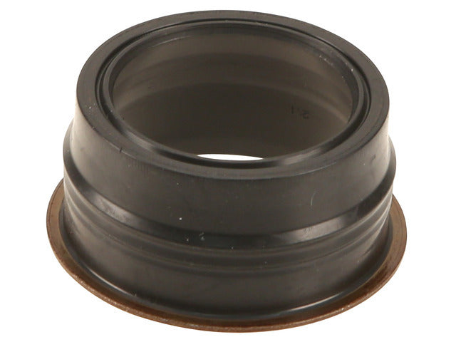 VVT Solenoid Seal PE01-10-2D5
