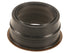 VVT Solenoid Seal PE01-10-2D5