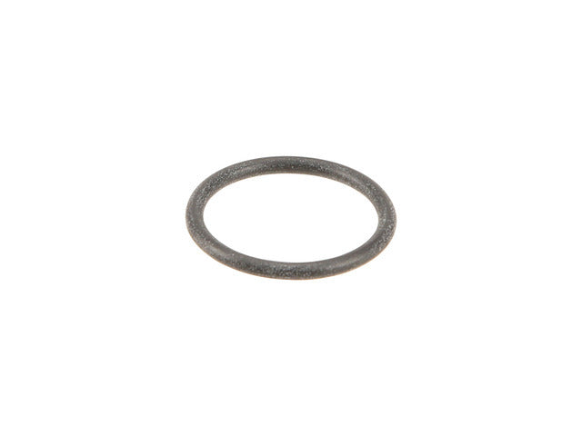 AT Filter O-Ring 31526-1XZ0C