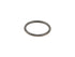 AT Filter O-Ring 31526-1XZ0C
