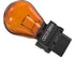 10 Pack - Bulb BLB3156NA