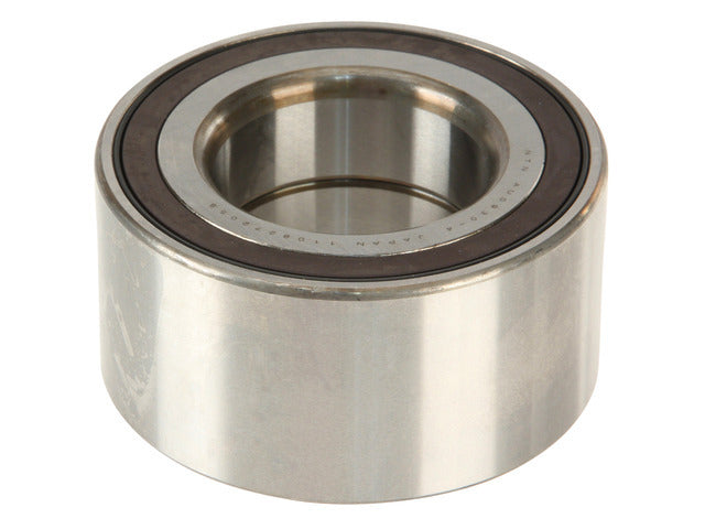 Wheel Bearing & Hub Assembly WE60374