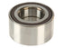 Wheel Bearing & Hub Assembly WE60374