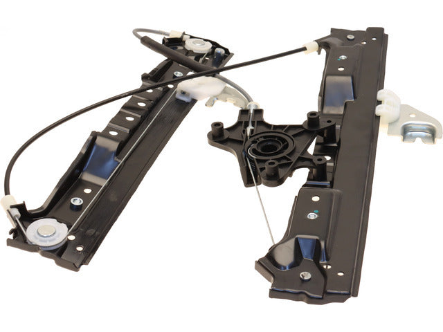 Window Regulator 1300-653660