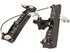 Window Regulator 1300-653660