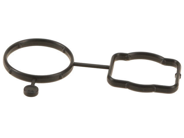 Water Pump Gasket 06K 121 139