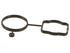 Water Pump Gasket 06K 121 139